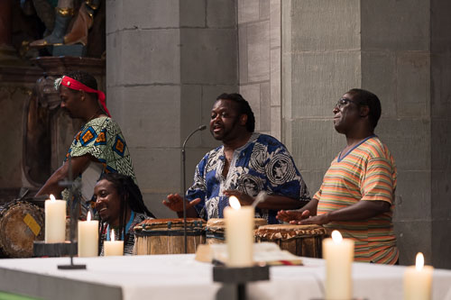 Kukaye Moto _D069291.jpg