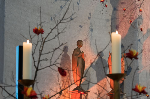 _D069297.jpg _D069297.jpg