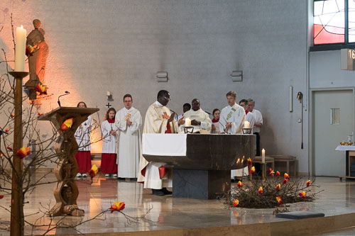 _D069310.jpg _D069310.jpg