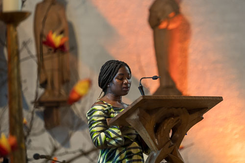 _D069312.jpg _D069312.jpg