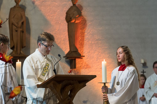 _D069316.jpg _D069316.jpg