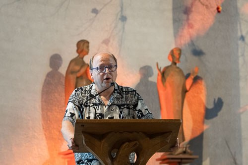 Markus Schnitzlein _D069318.jpg