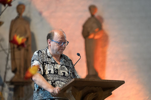 Markus Schnitzlein _D069321.jpg