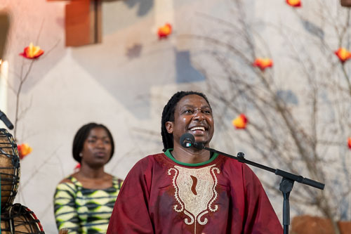 Kukaye Moto _D069323.jpg