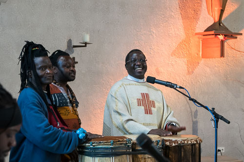 Kukaye Moto _D069328.jpg