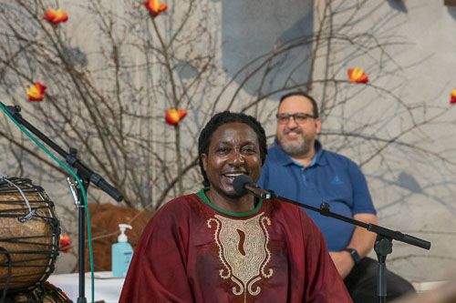 Kukaye Moto _D069331.jpg