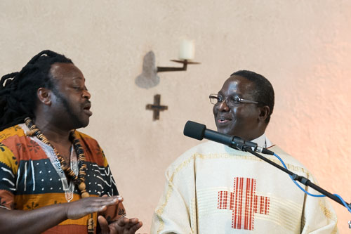 Kukaye Moto _D069345.jpg