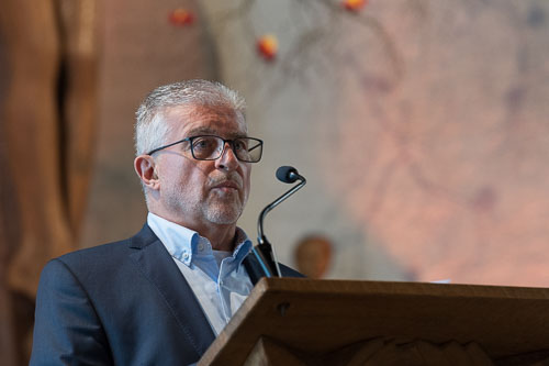 Andreas Hoffmann _D069350.jpg