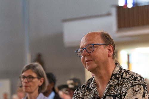 Markus Schnitzlein _D069354.jpg