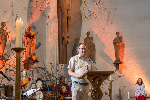 Michael Walheim _D069355.jpg