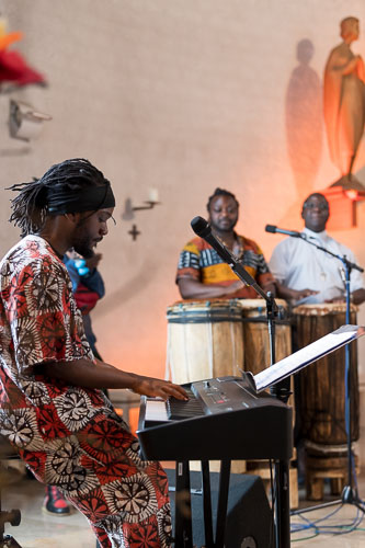 Kukaye Moto _D069356.jpg