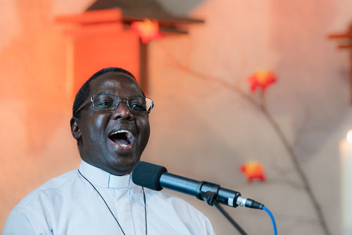 _D069360.jpg _D069360.jpg