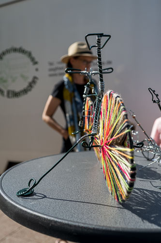 Kleinkunst der Musikgruppe Kukaye Moto _Z721046.jpg