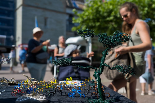 Kleinkunst der Musikgruppe Kukaye Moto _Z721048.jpg