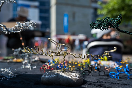 Kleinkunst der Musikgruppe Kukaye Moto _Z721049.jpg