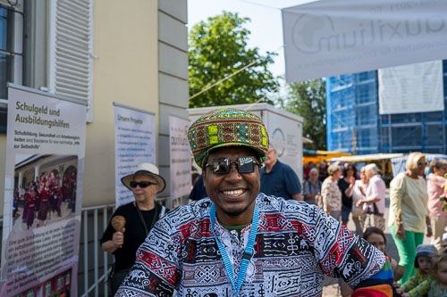 Kukaye Moto _Z721051.jpg