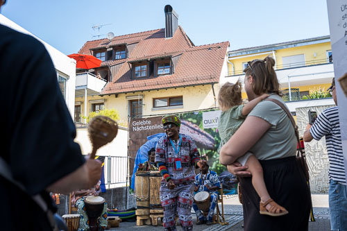 Kukaye Moto _Z721056.jpg