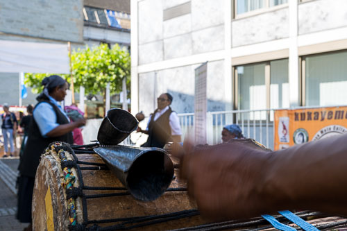 Kukaye Moto _Z721064.jpg