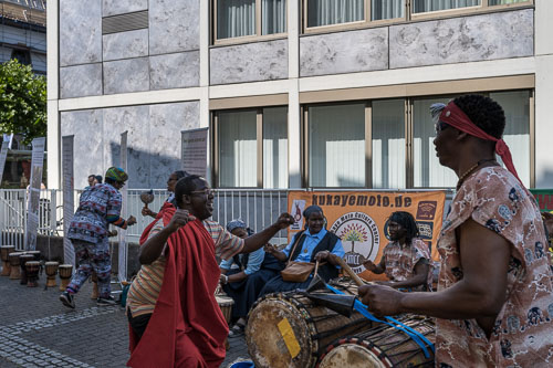 Kukaye Moto _Z721067.jpg