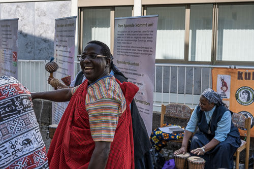 Kukaye Moto _Z721072.jpg