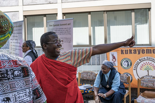 Kukaye Moto _Z721073.jpg