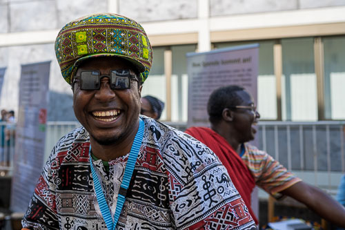 Kukaye Moto _Z721075.jpg