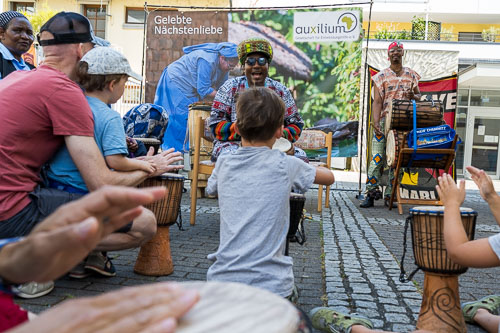 Kukaye Moto _Z721078.jpg