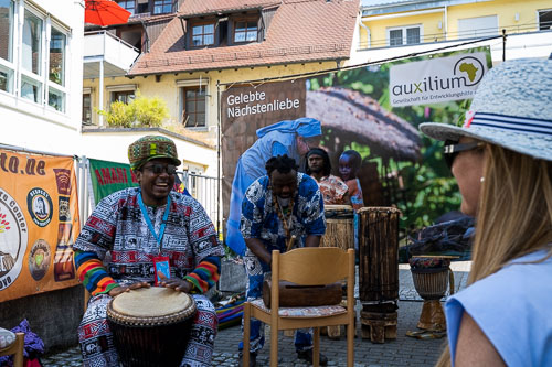 Kukaye Moto _Z721091.jpg