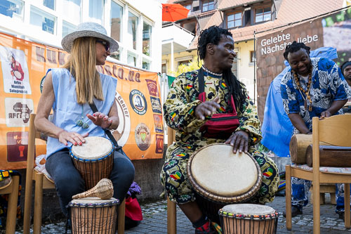 Kukaye Moto _Z721095.jpg