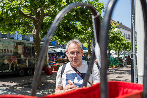 _Z721097.jpg _Z721097.jpg