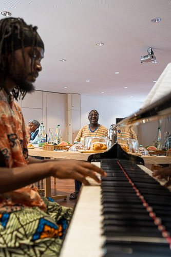 Kukaye Moto _Z721110.jpg