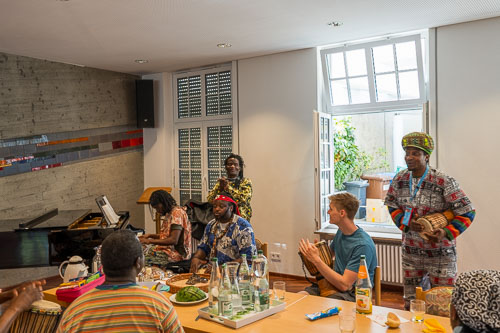 Kukaye Moto _Z721112.jpg