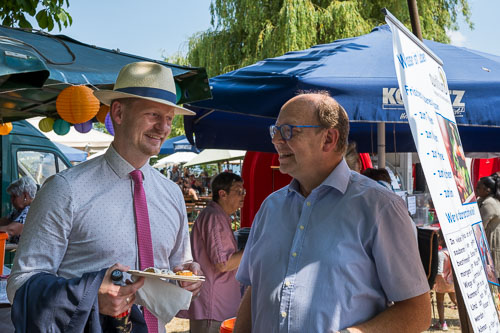 _Z721118.jpg _Z721118.jpg