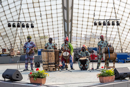 Kukaye Moto _Z721119.jpg