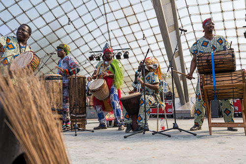 Kukaye Moto _Z721120.jpg