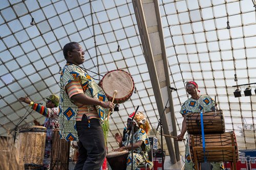 Kukaye Moto _Z721121.jpg