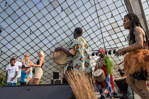 Kukaye Moto _Z721122.jpg