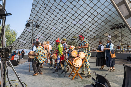 Kukaye Moto _Z721127.jpg