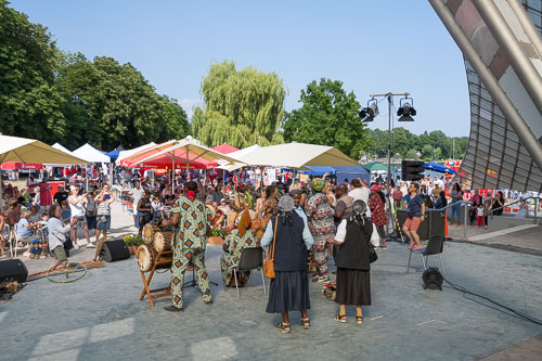 Kukaye Moto _Z721128.jpg