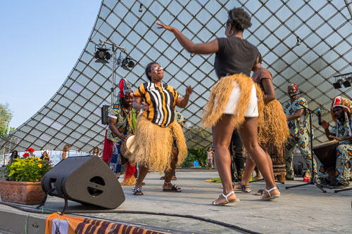 Kukaye Moto _Z721146.jpg