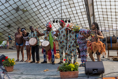 Kukaye Moto _Z721151.jpg