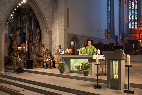 Kukaye Moto _Z721169-Verbessert-RR.jpg