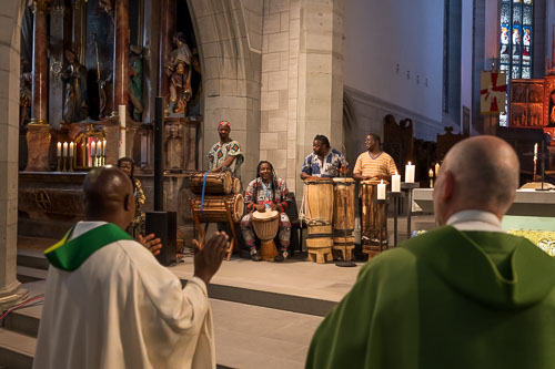 Kukaye Moto _Z721171.jpg