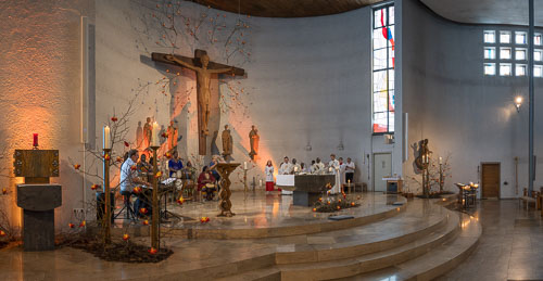 _Z721185-Verbessert-RR-Pano.jpg _Z721185-Verbessert-RR-Pano.jpg