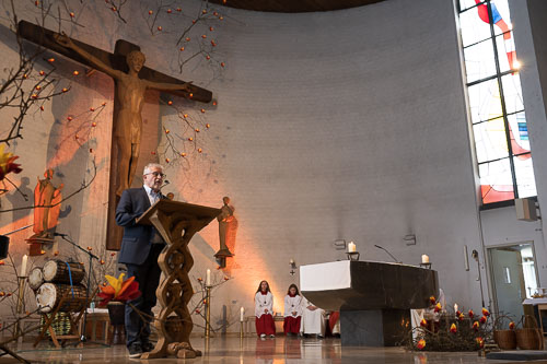 Andreas Hoffmann _Z721204-Verbessert-RR.jpg