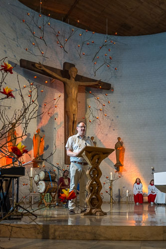 Michael Walheim _Z721208.jpg