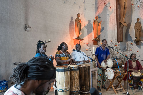 Kukaye Moto _Z721209.jpg