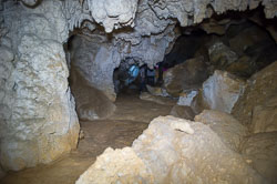 Spanien 2017-08  Spanien 2017-08