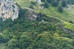 Spanien 2017-08 Spanien 2017-08