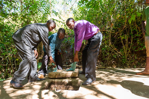 Wassertank _DSC4994.jpg